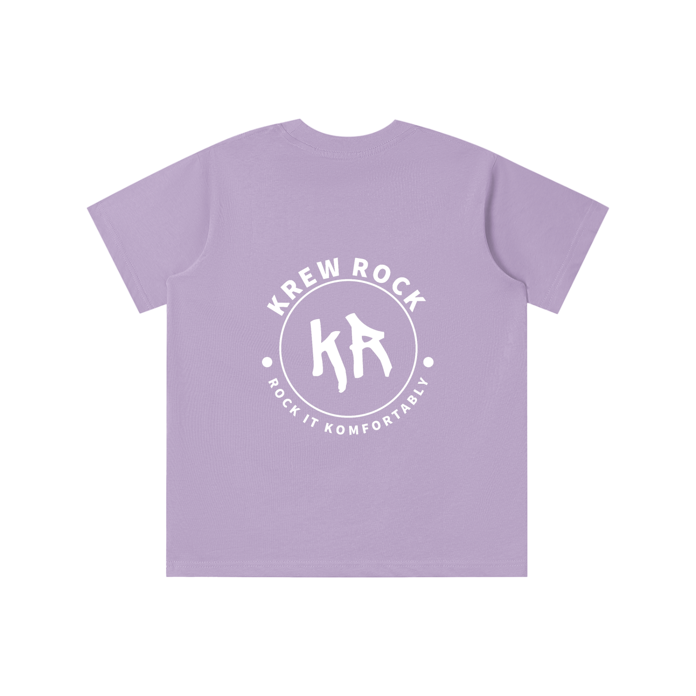 Essential Kids' T-shirt