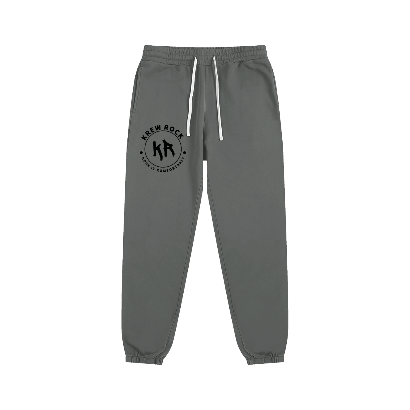 Essential Sweatpants