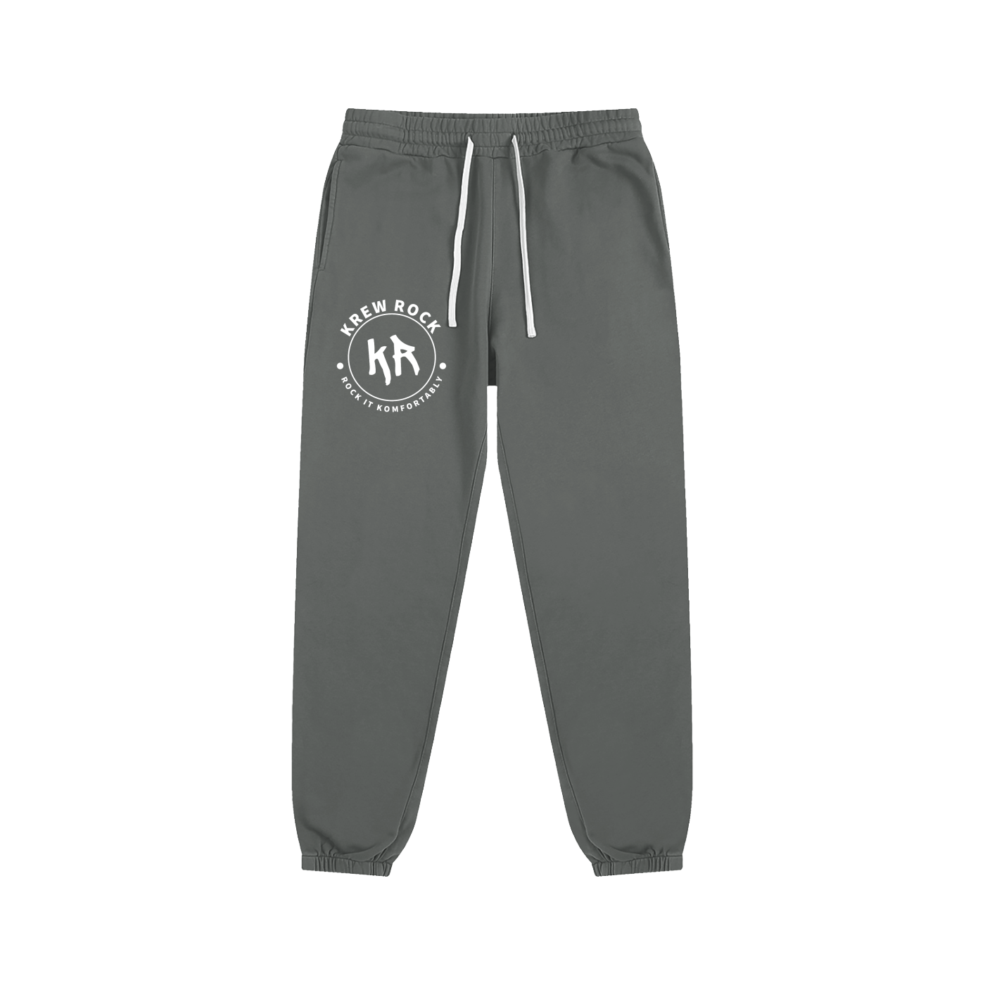 Essential Sweatpants