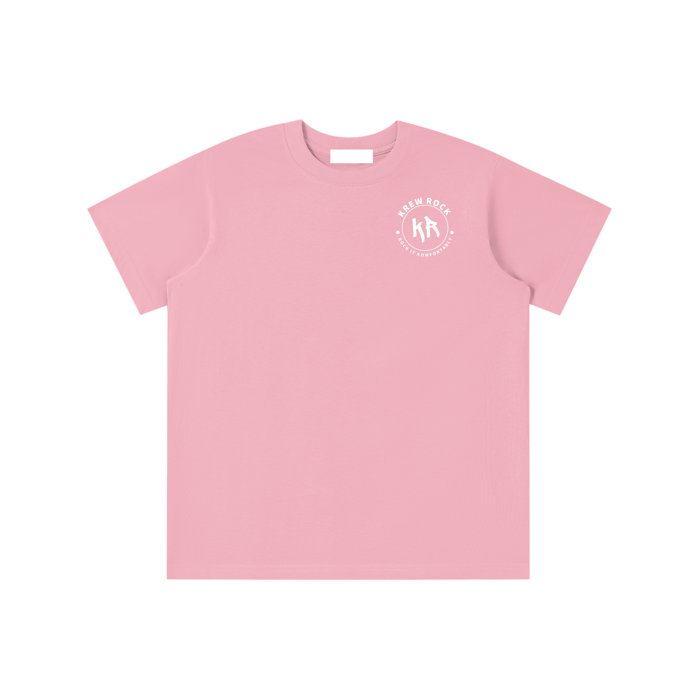 Essential Kids' T-shirt