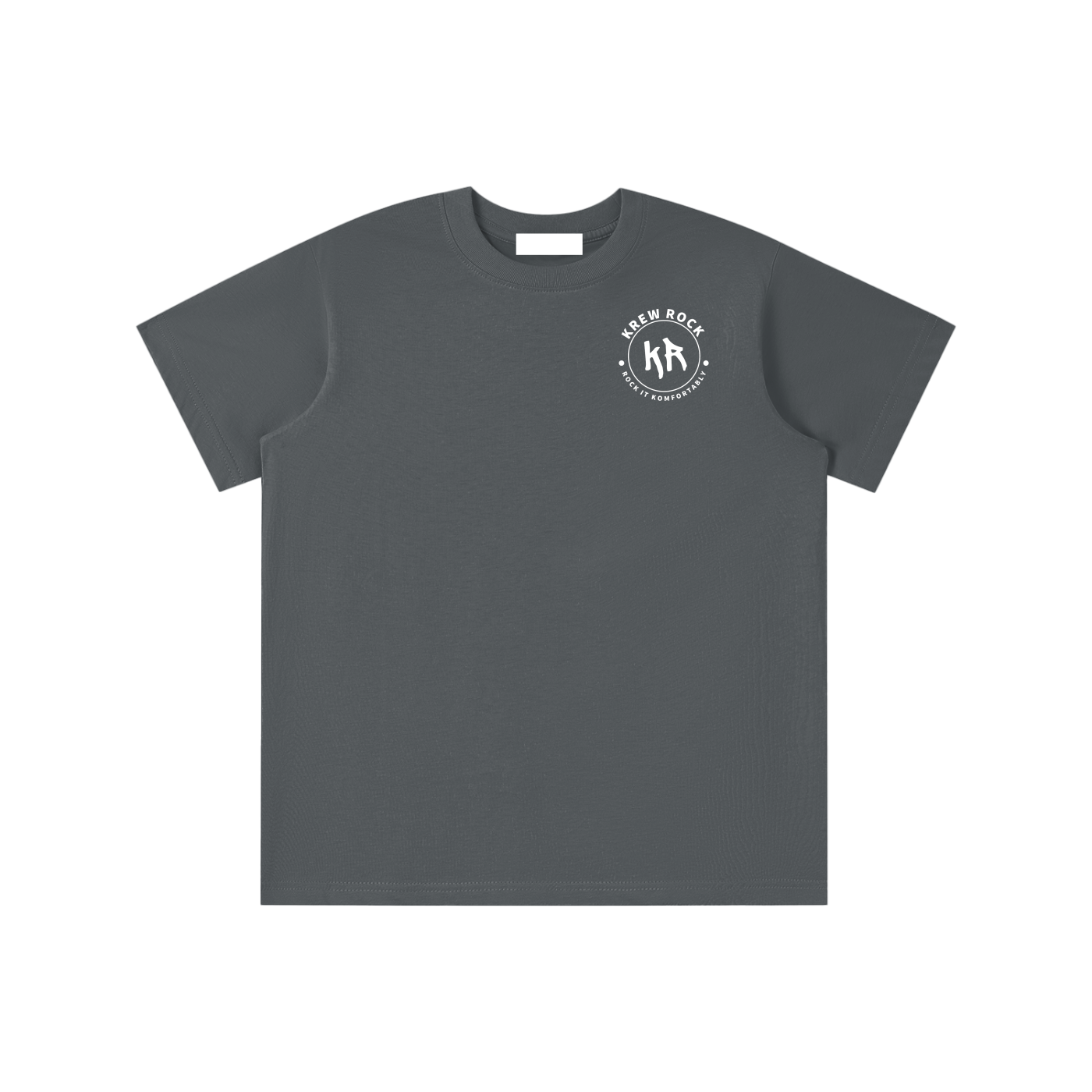 Essential Kids' T-shirt