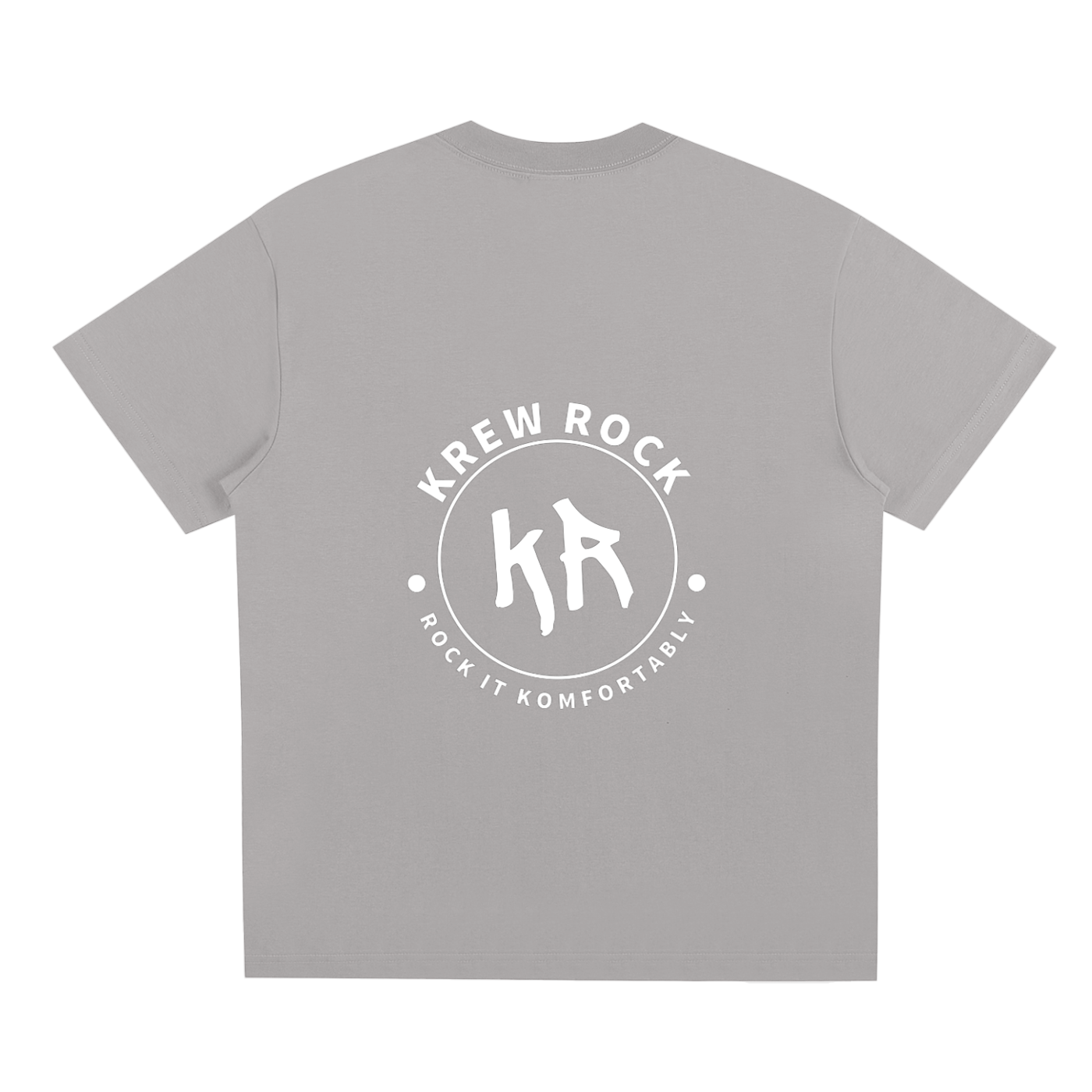 Original Krew Tee