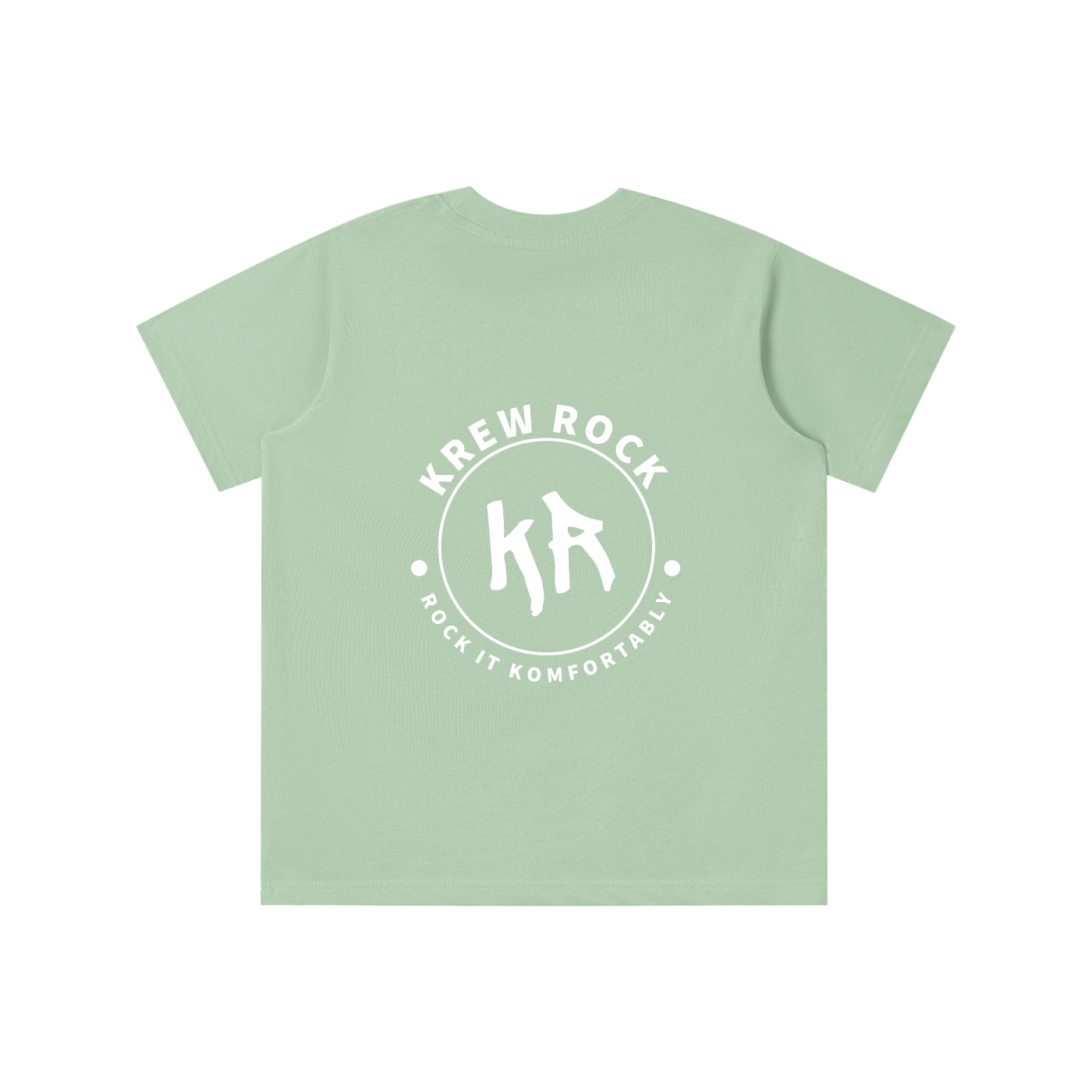 Essential Kids' T-shirt