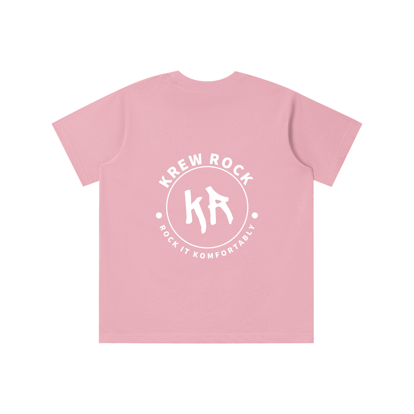 Essential Kids' T-shirt