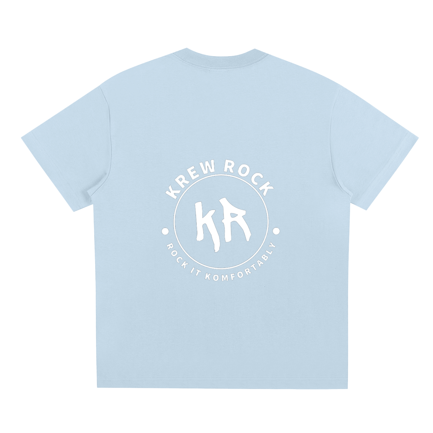 Original Krew Tee