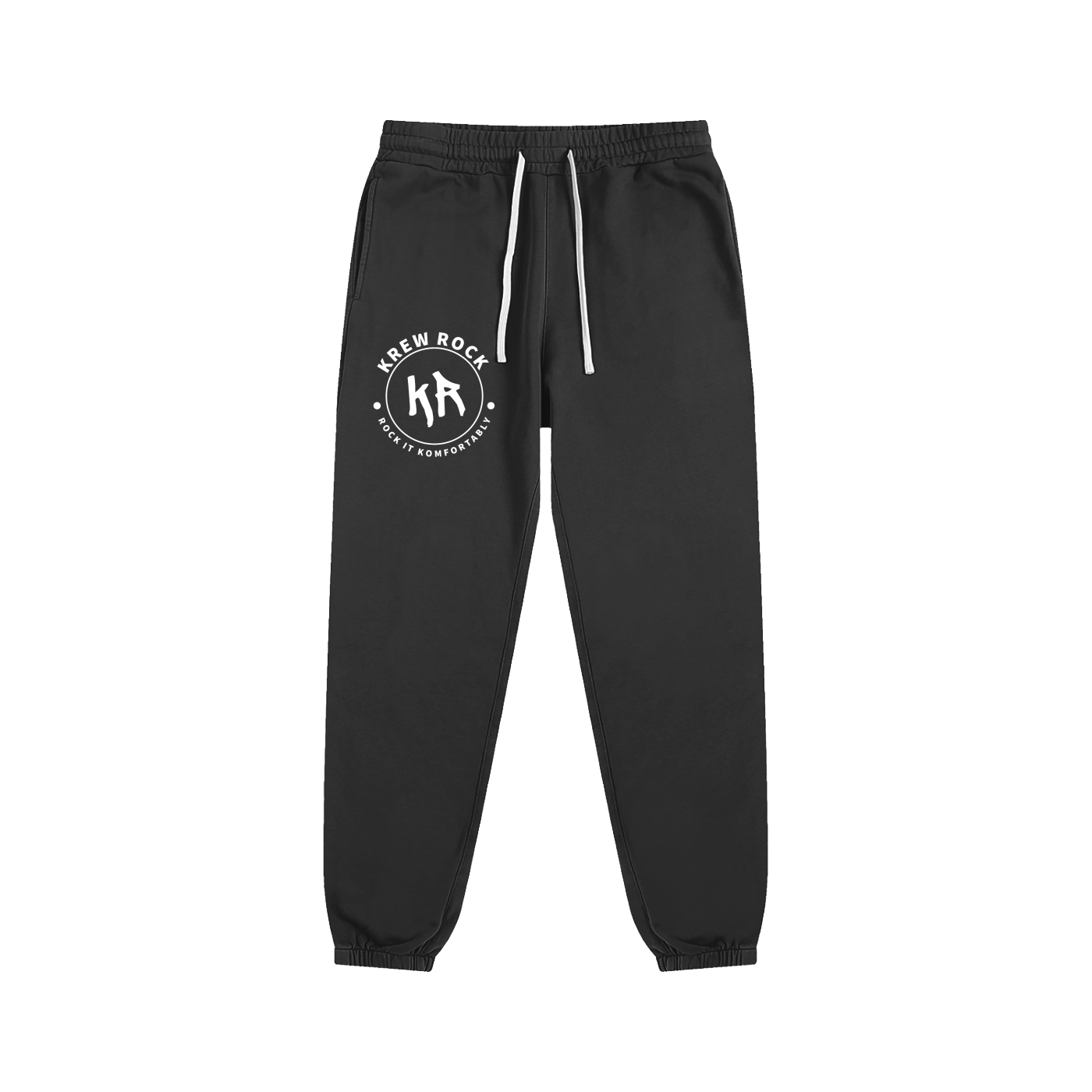 Essential Sweatpants