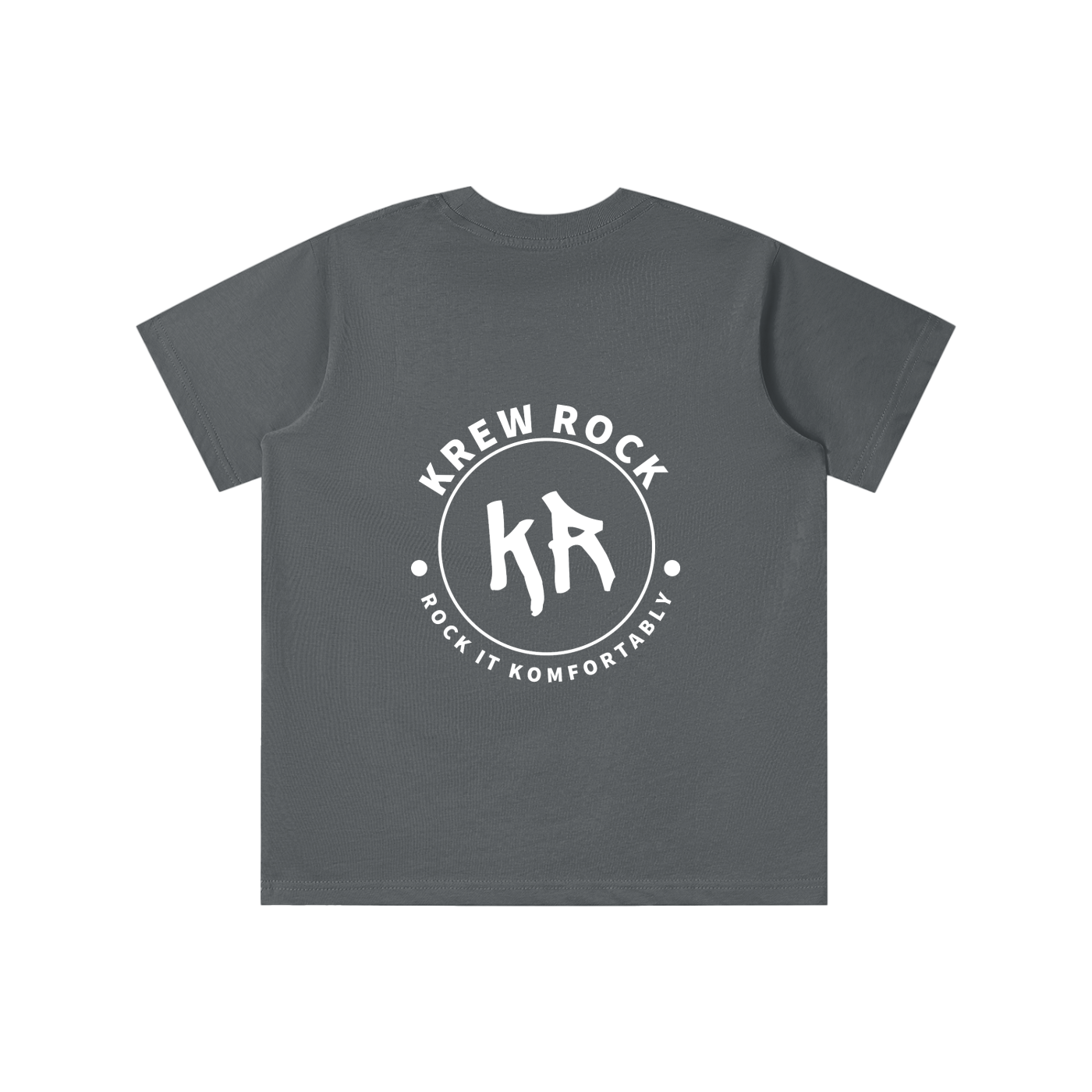 Essential Kids' T-shirt