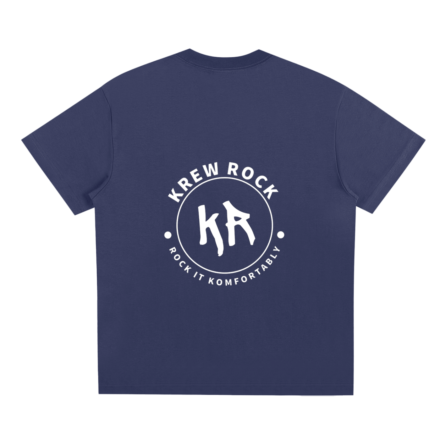 Original Krew Tee