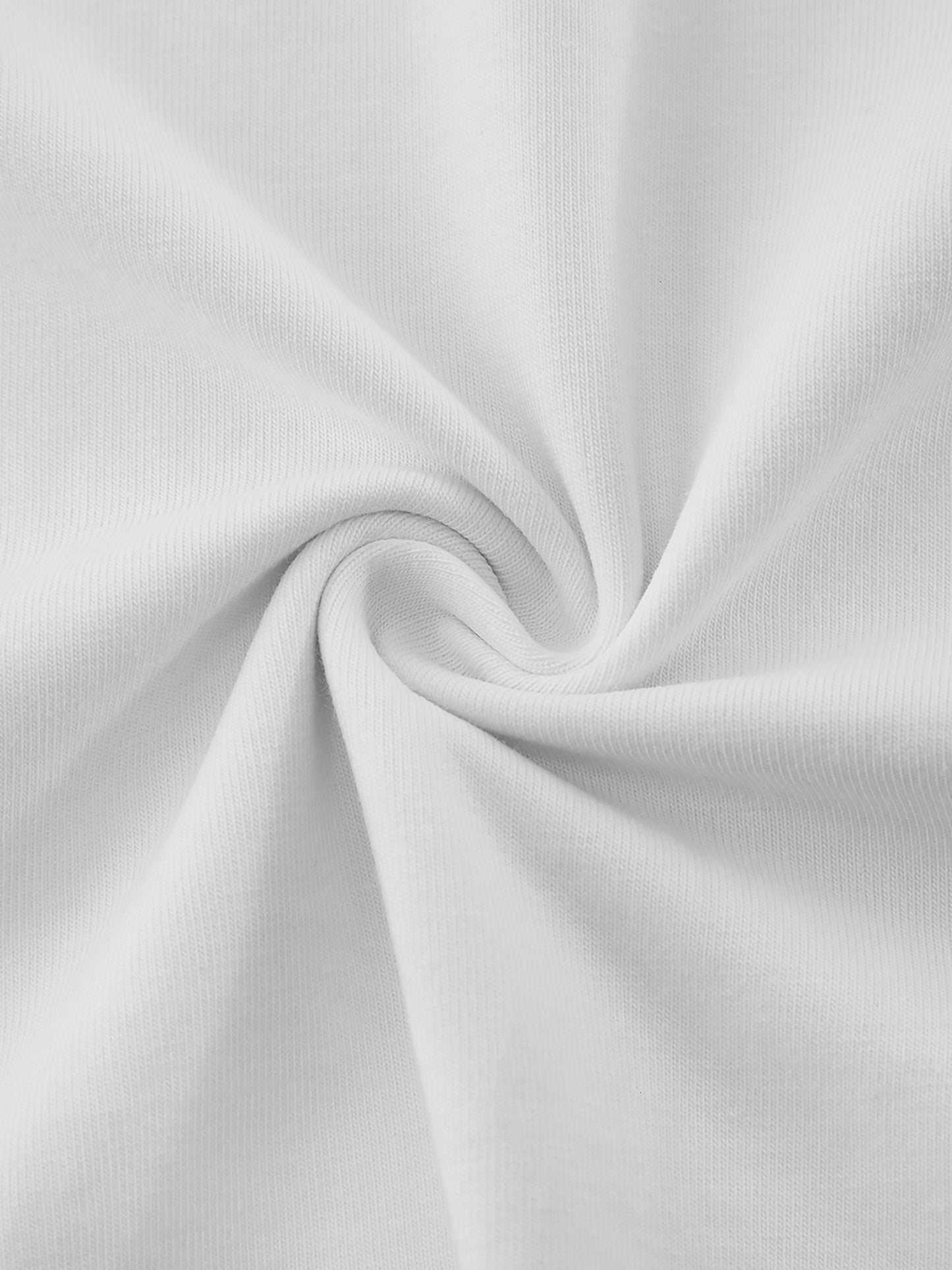 Unisex Krew Mirage Tee