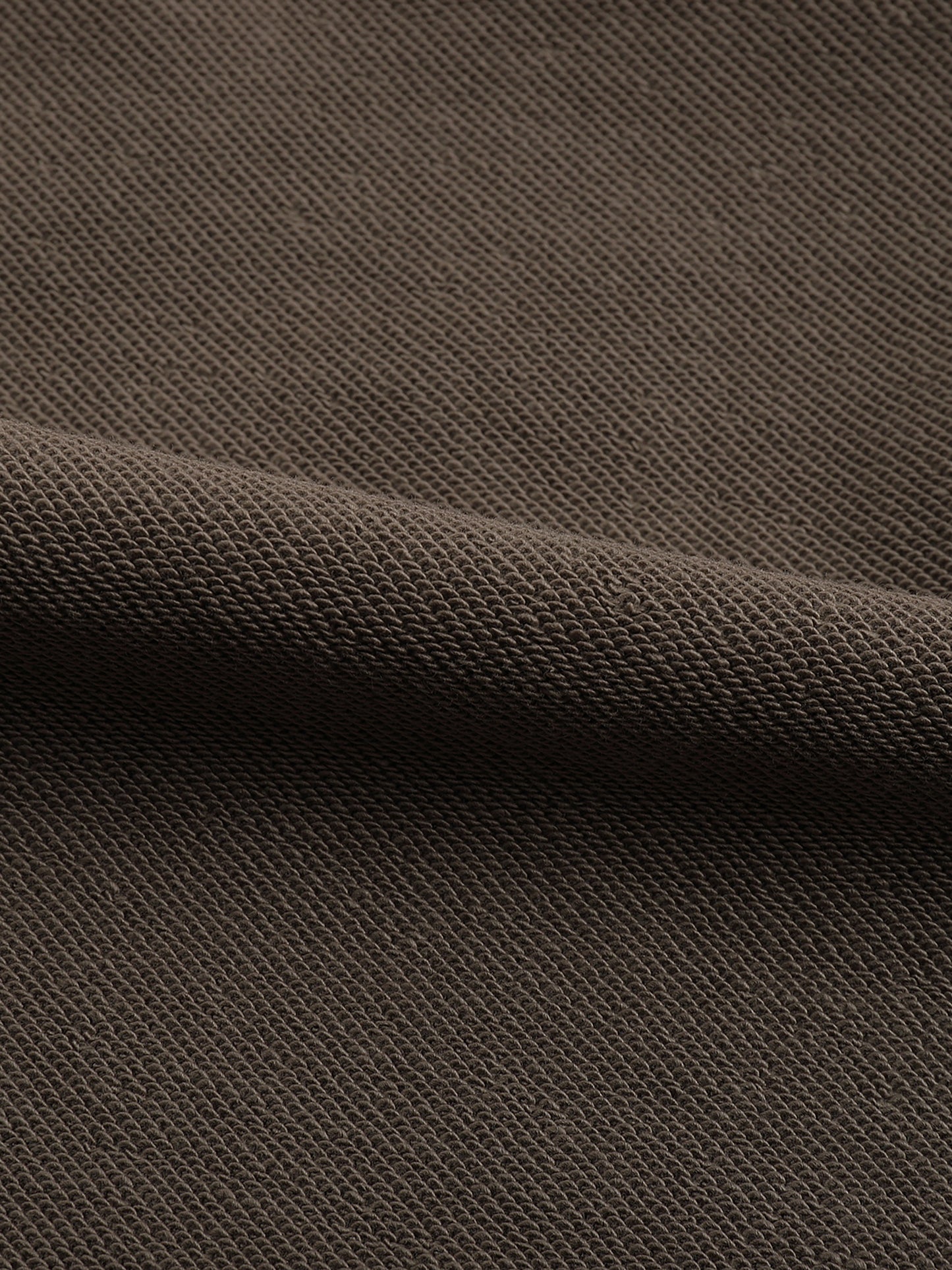 Essential Sweatpants (White Logo)