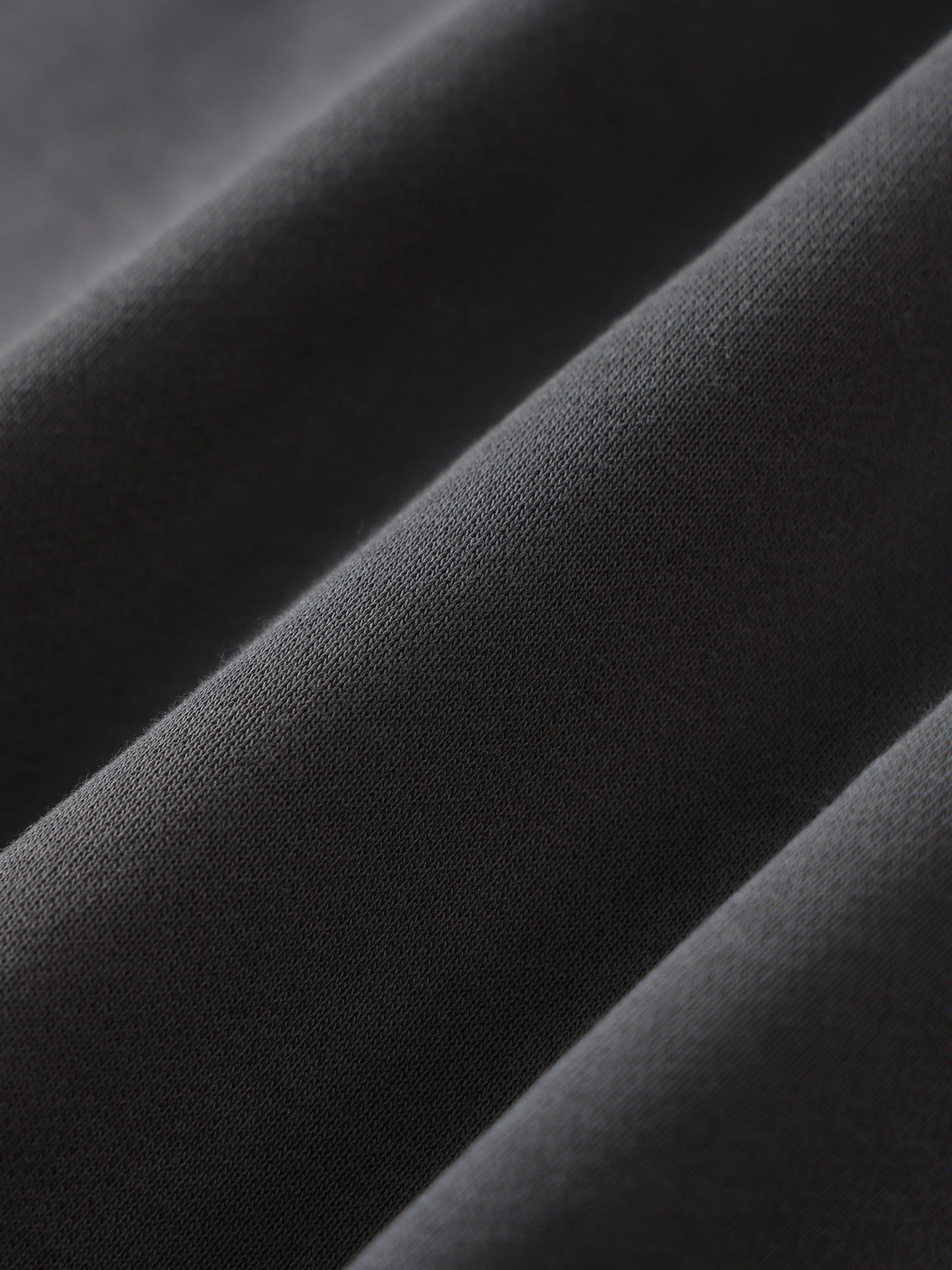 Essential Jogged Sweatpants