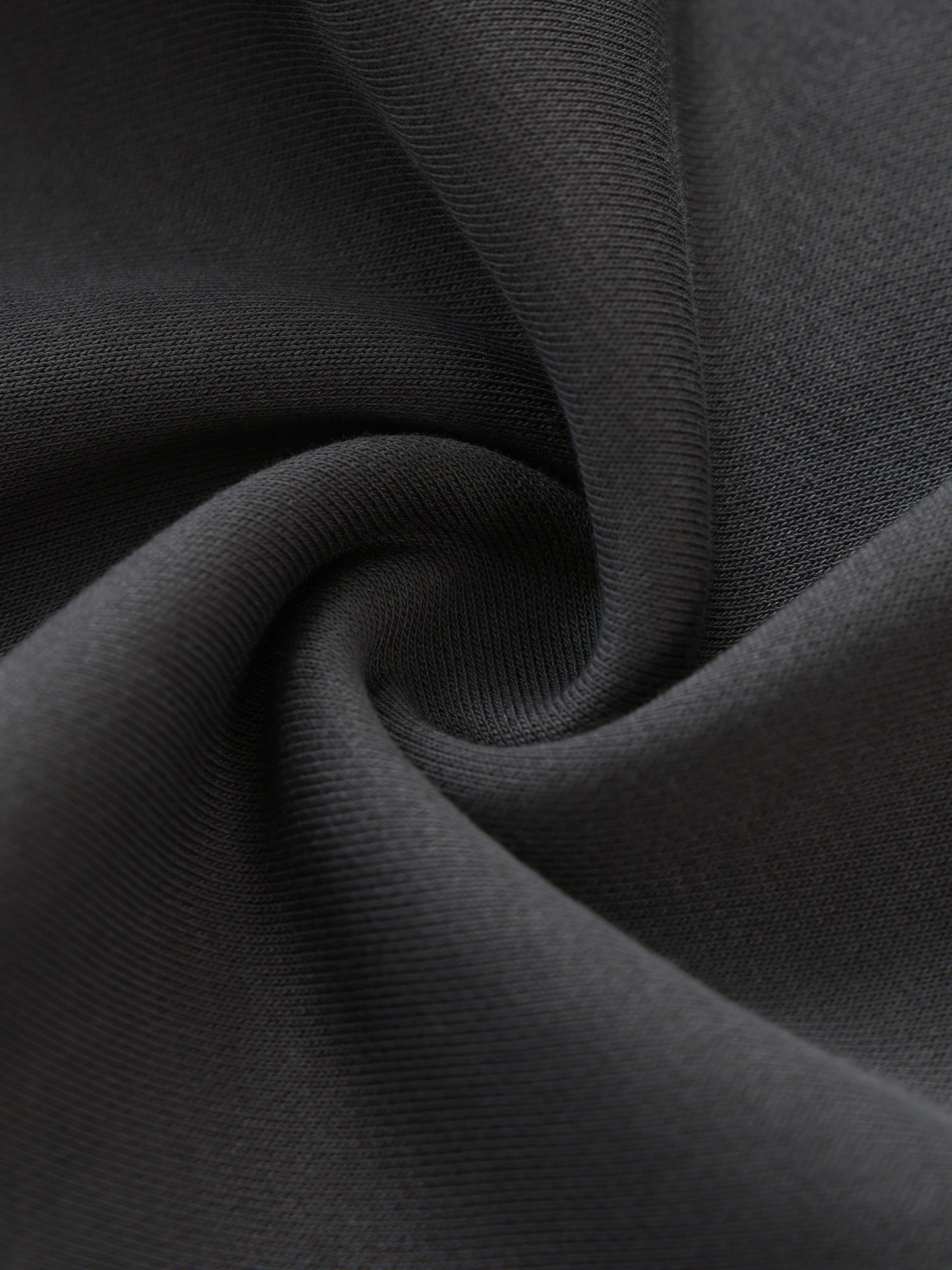 Essential Jogged Sweatpants