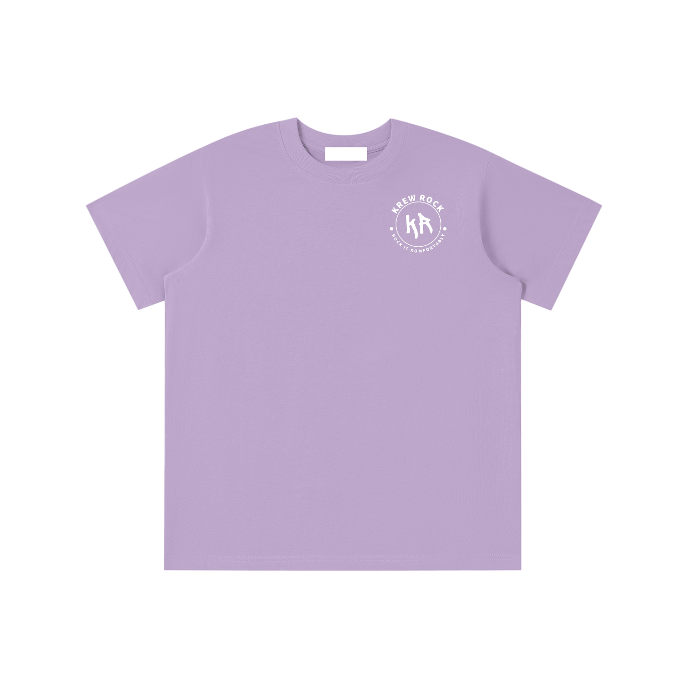 Essential Kids' T-shirt