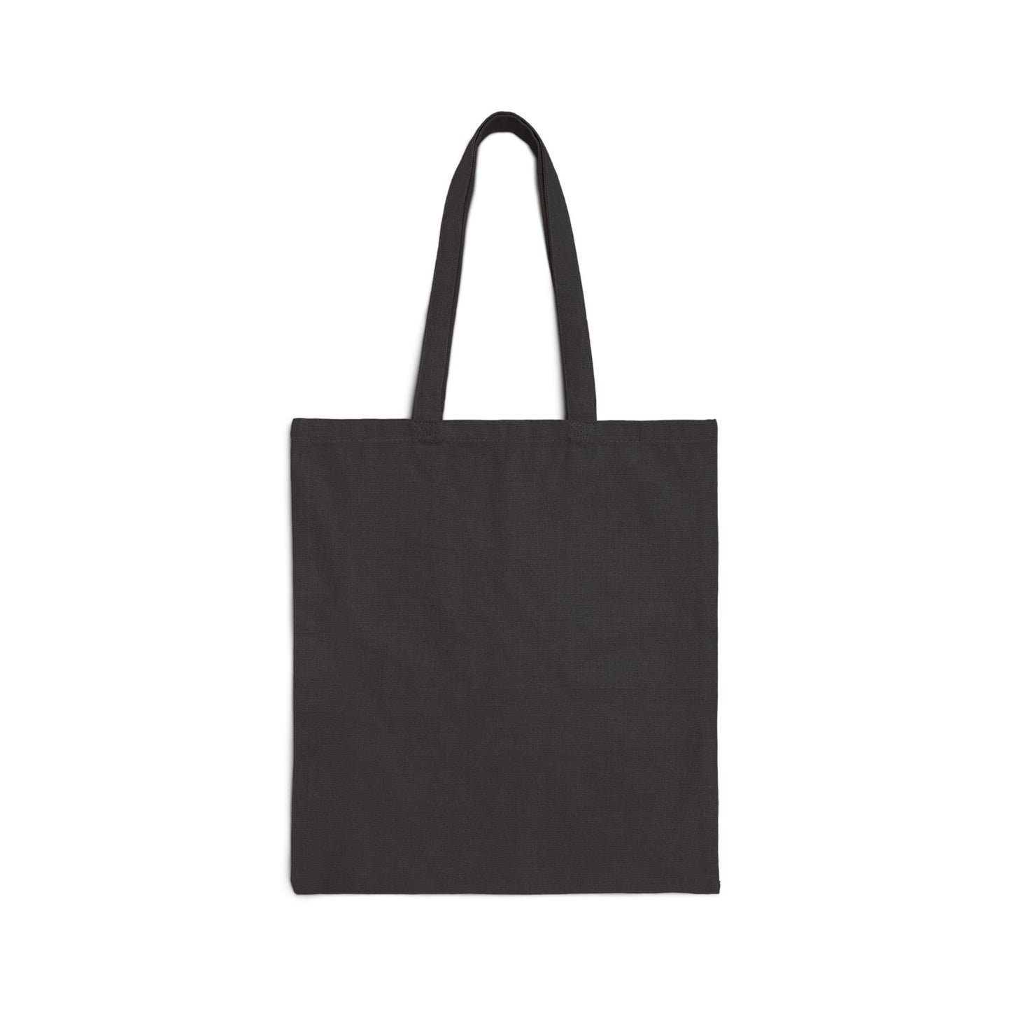 Krew Tote Bag