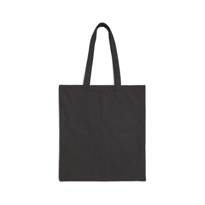 Krew Tote Bag