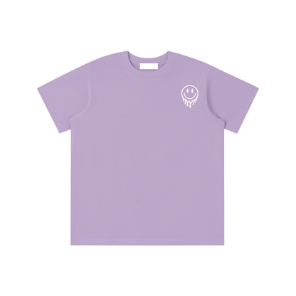 Smiley Krew Kids' T-shirt