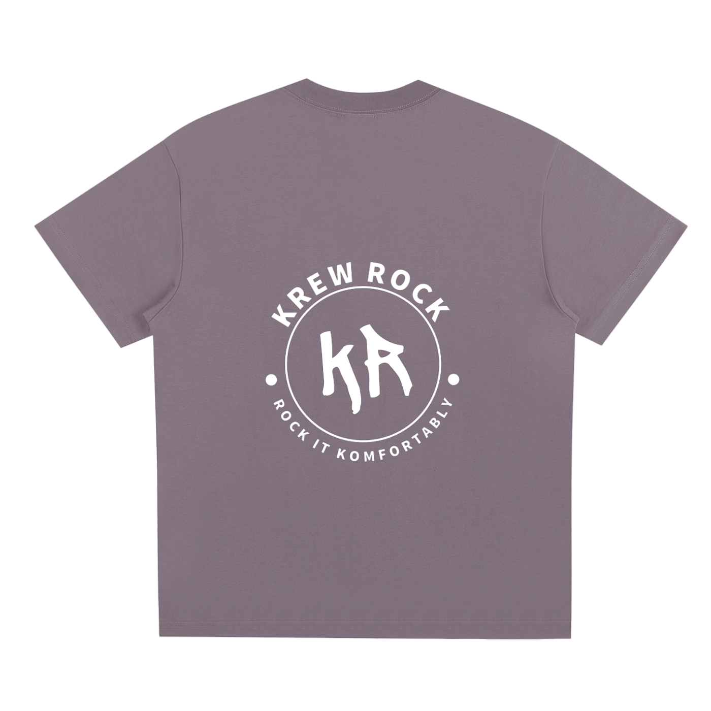 Original Krew Tee