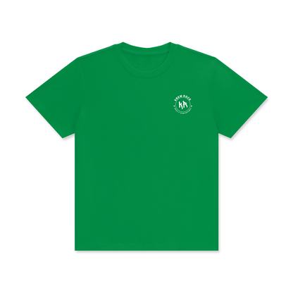 Unisex Krew Mirage Tee