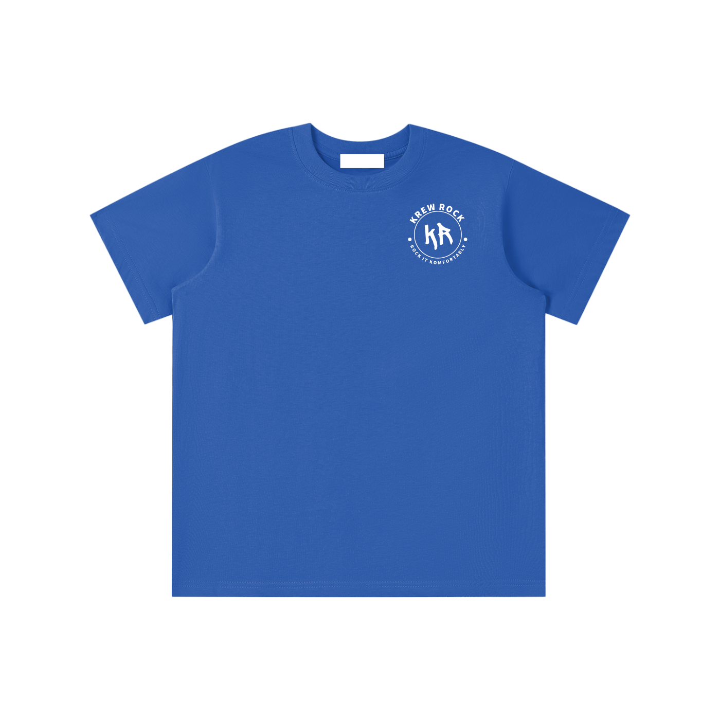 Essential Kids' T-shirt