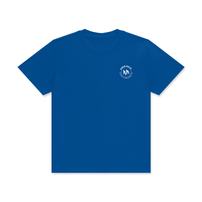 Unisex Krew Mirage Tee