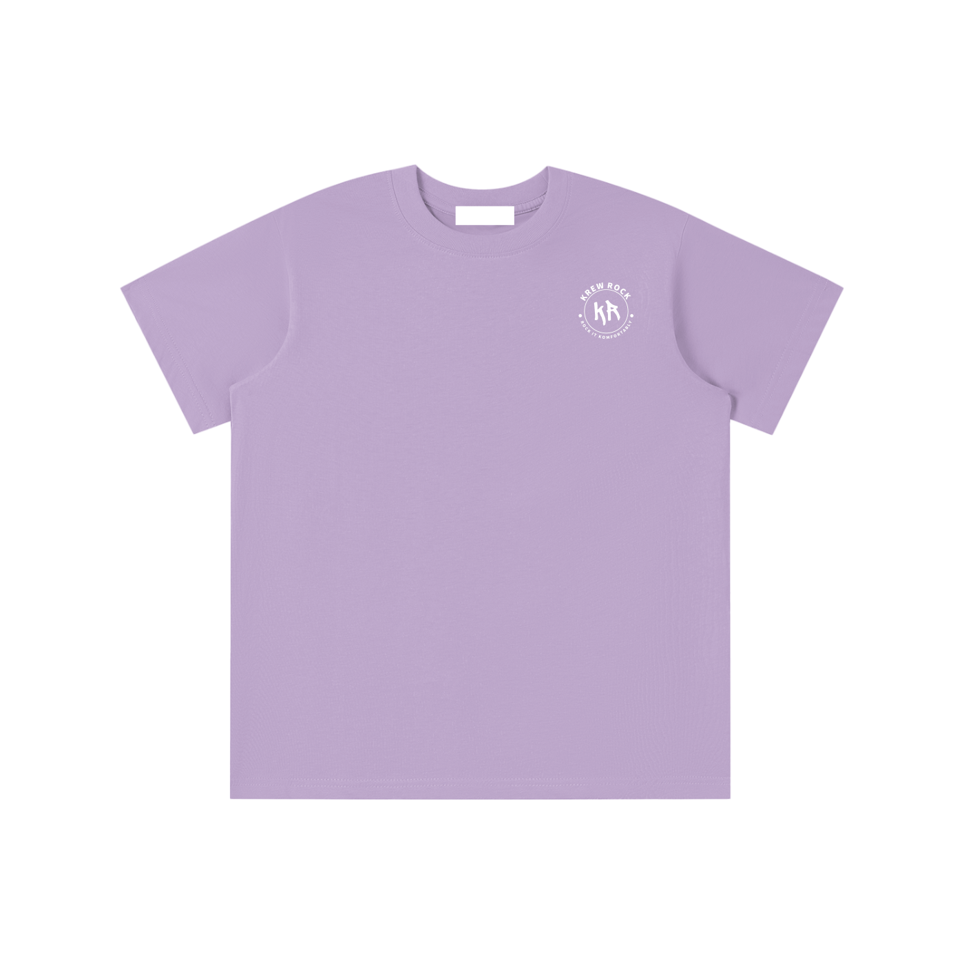 Essential Kids' T-shirt