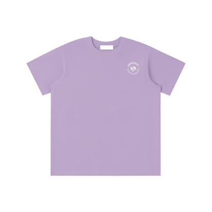 Essential Kids' T-shirt
