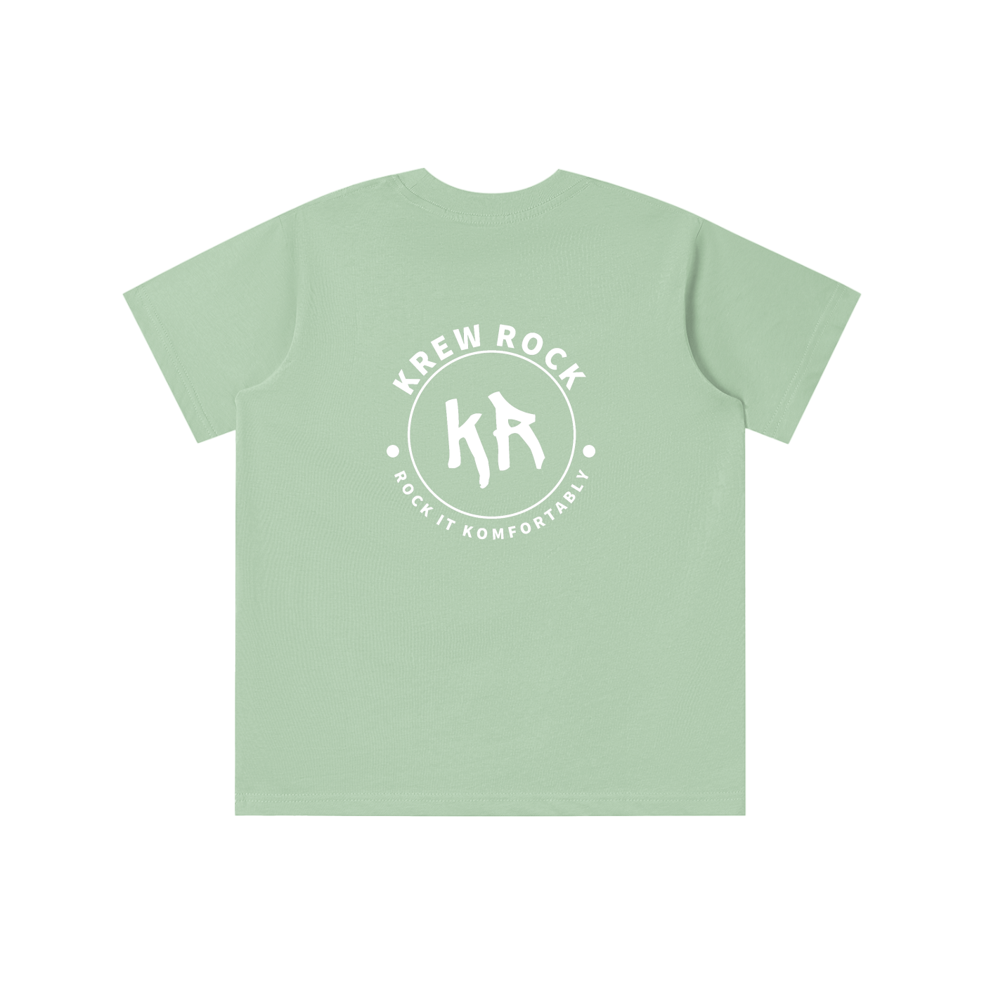 Essential Kids' T-shirt