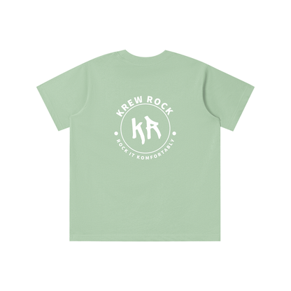 Essential Kids' T-shirt