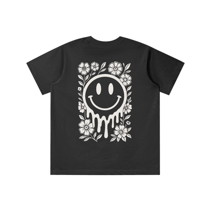 Smiley Krew Kids' T-shirt