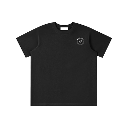 Essential Kids' T-shirt