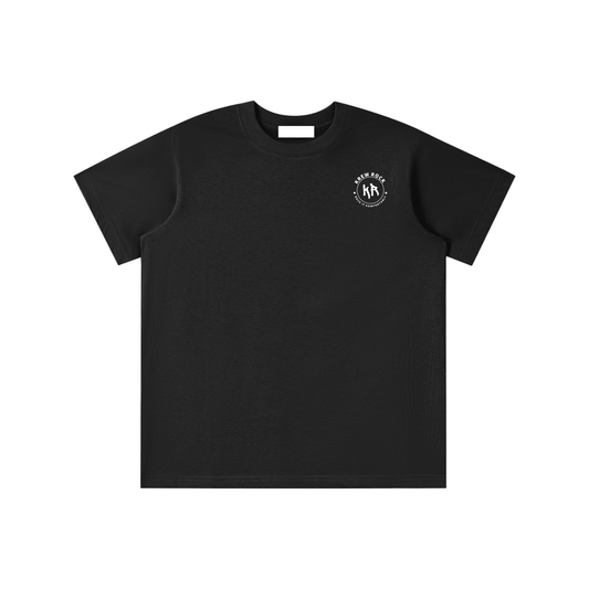 Essential Kids' T-shirt