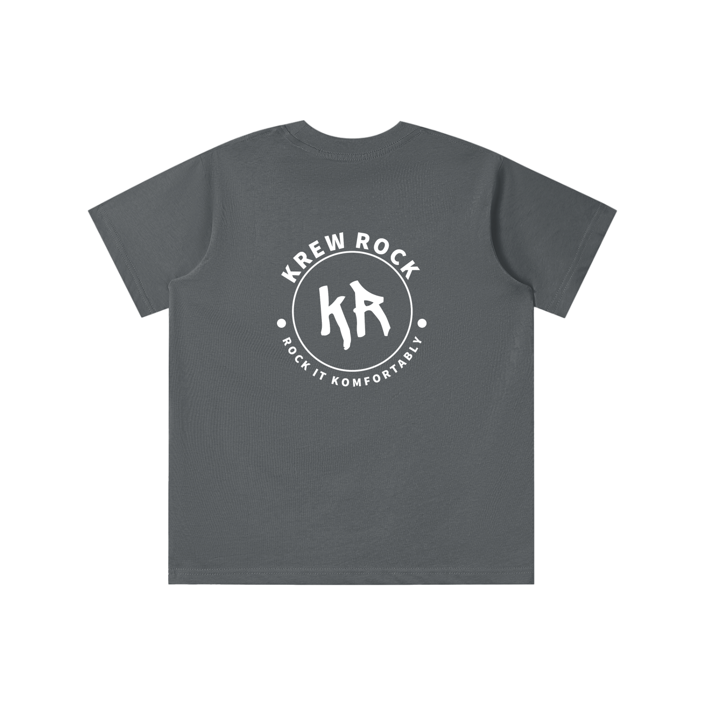 Essential Kids' T-shirt