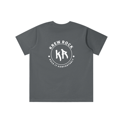 Essential Kids' T-shirt