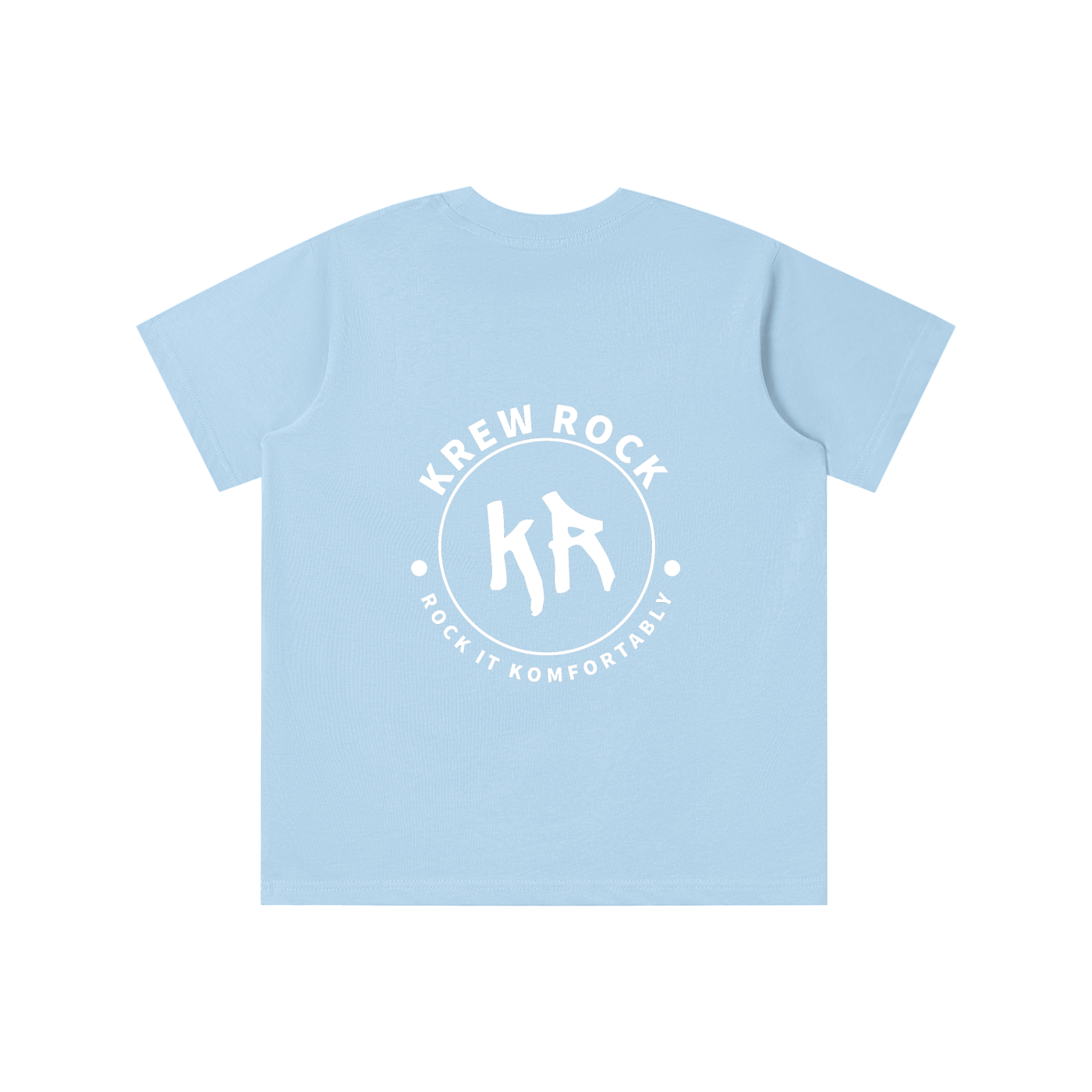 Essential Kids' T-shirt