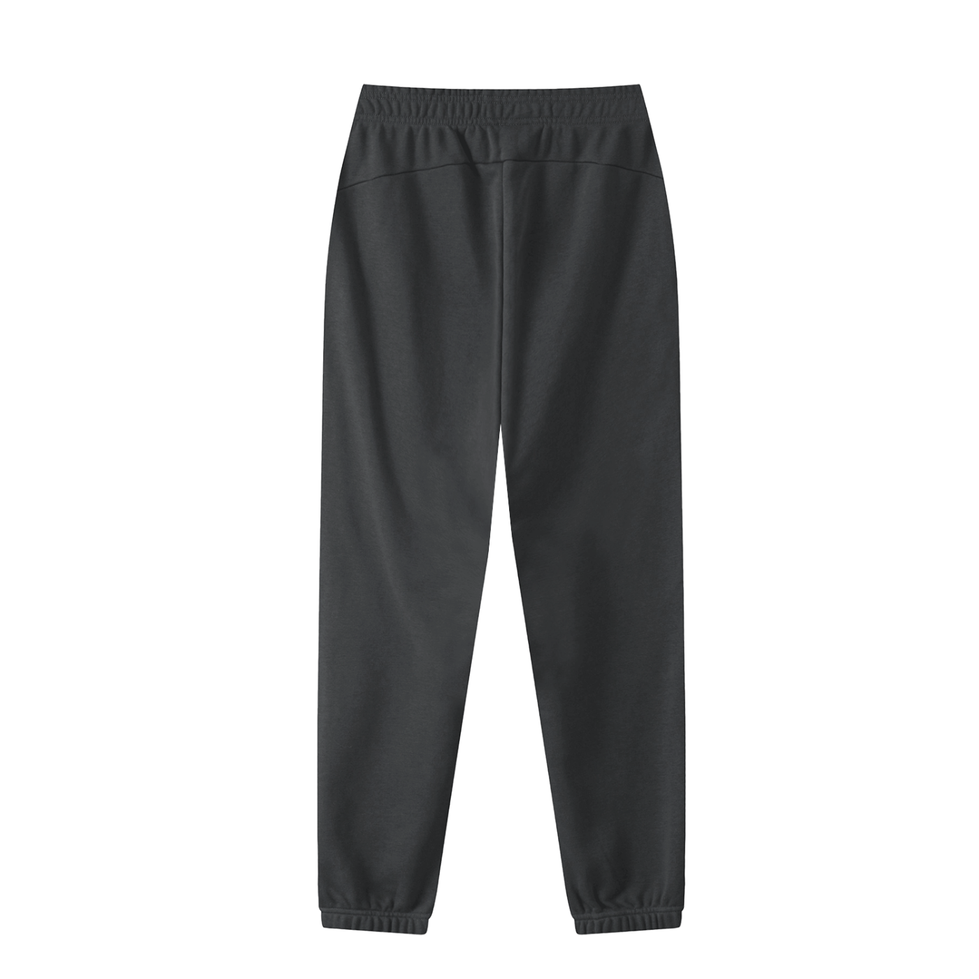 Essential Jogged Sweatpants