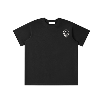 Smiley Krew Kids' T-shirt