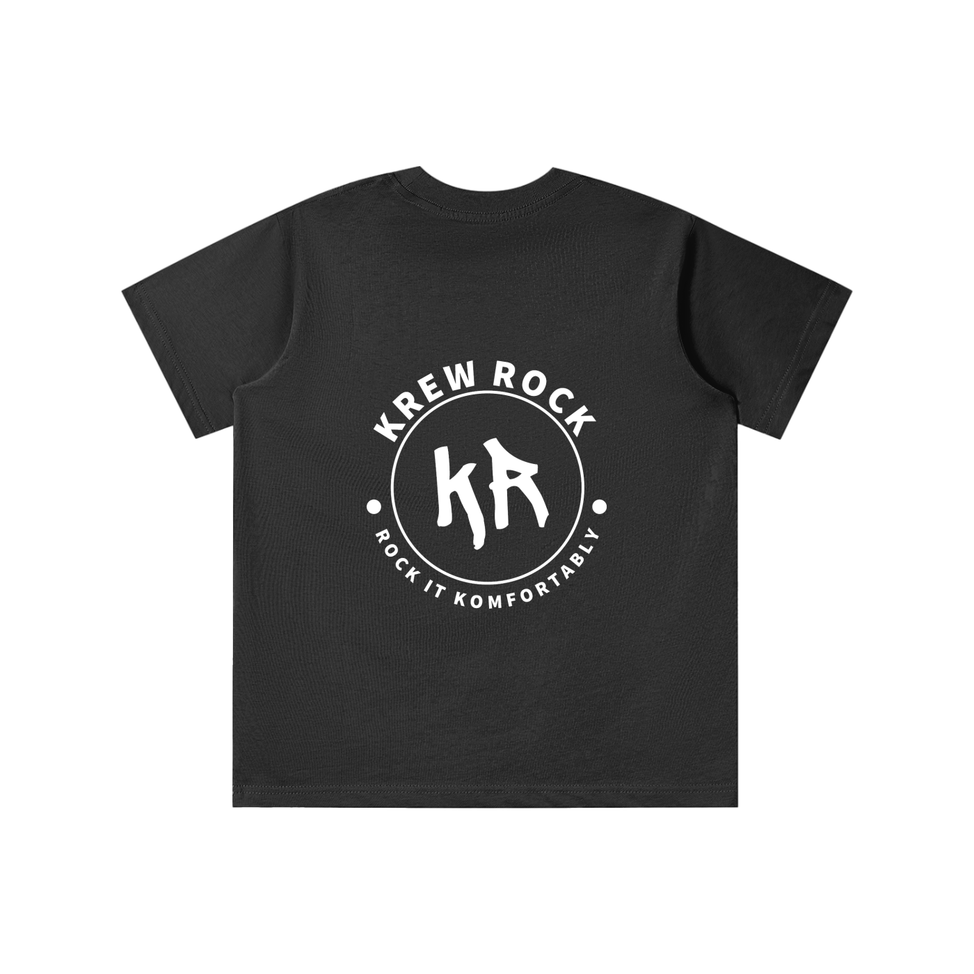 Essential Kids' T-shirt
