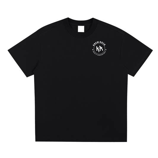 Original Krew Tee