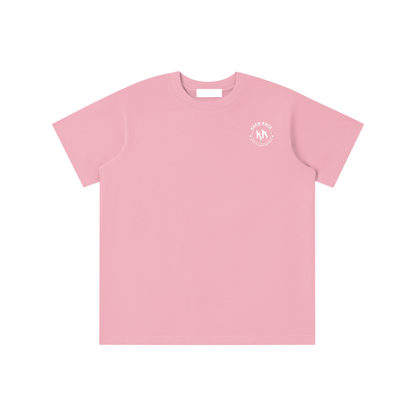 Essential Kids' T-shirt
