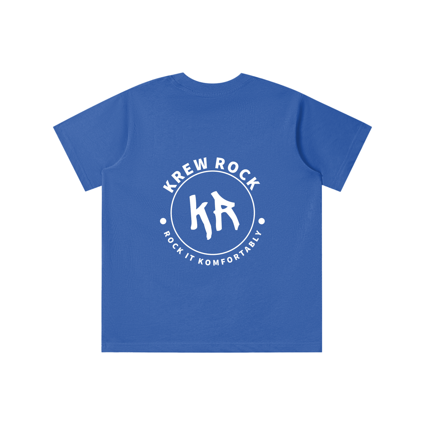 Essential Kids' T-shirt