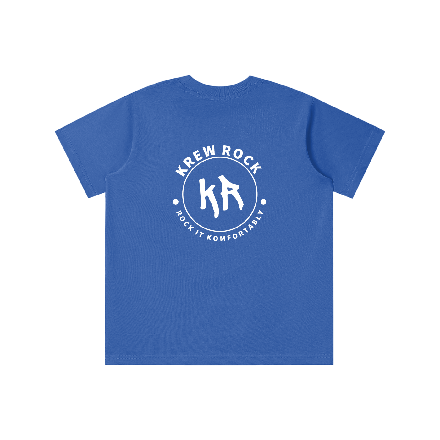 Essential Kids' T-shirt