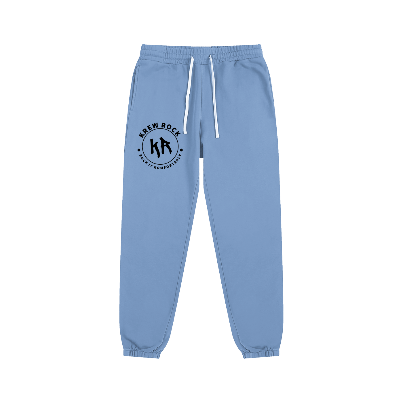 Essential Sweatpants