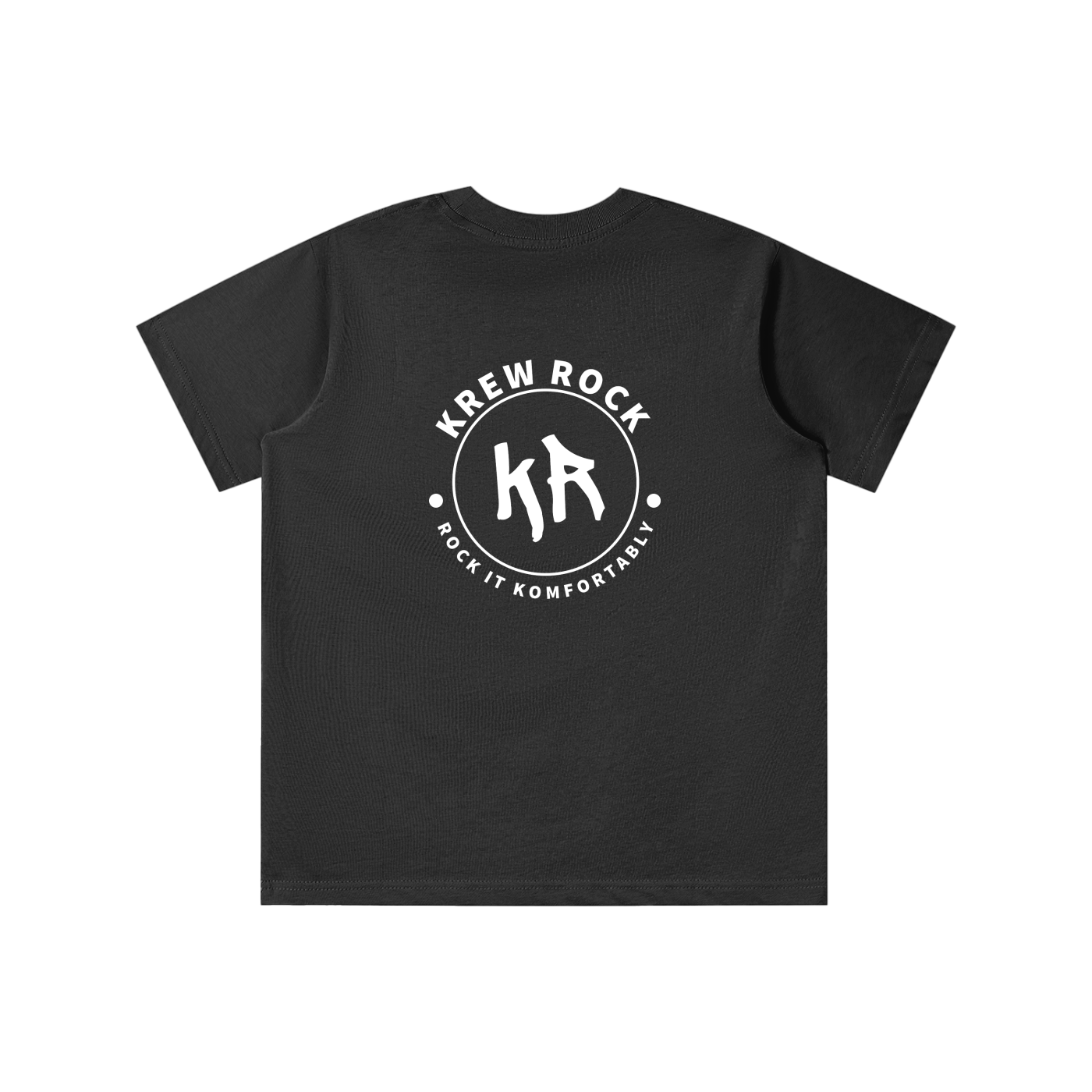 Essential Kids' T-shirt