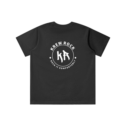 Essential Kids' T-shirt