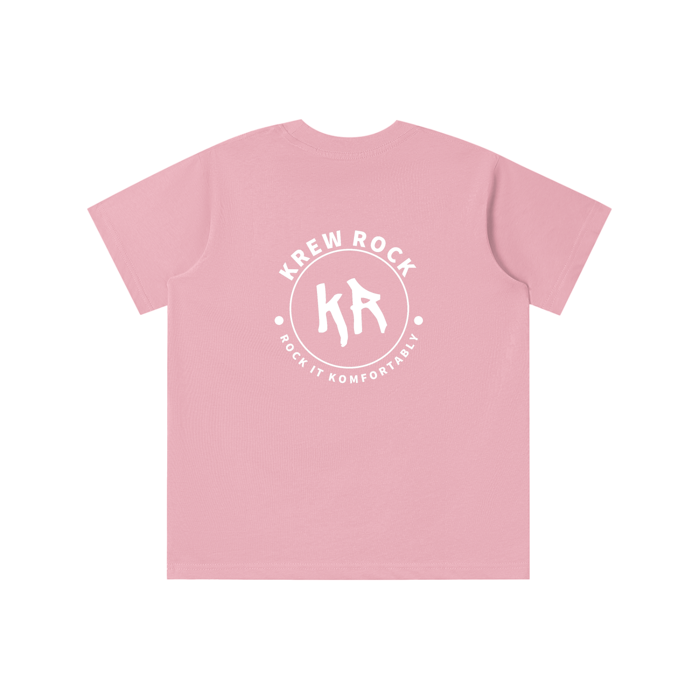 Essential Kids' T-shirt