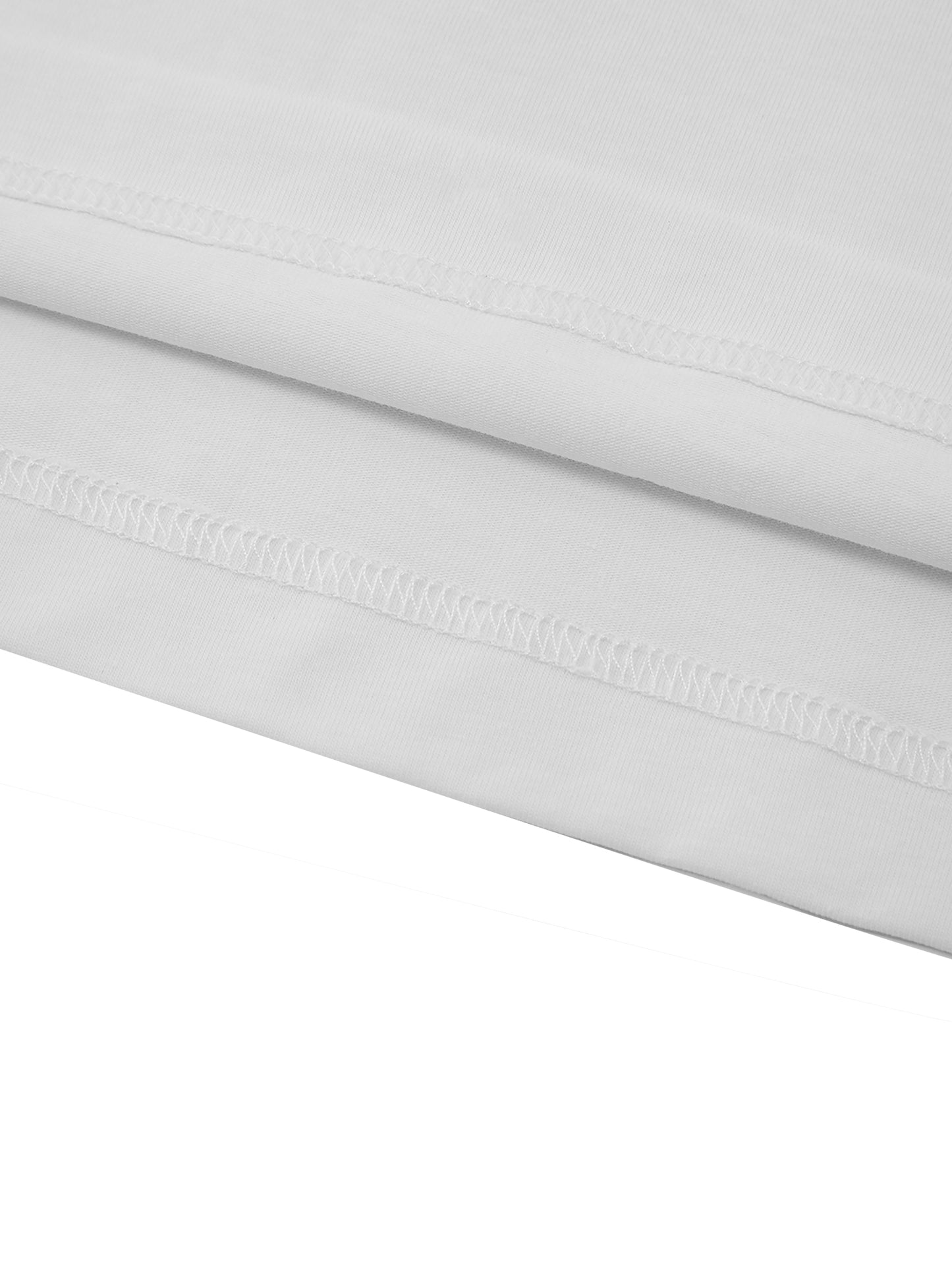 Unisex Krew Mirage Tee