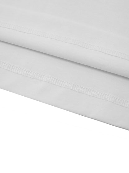 Unisex Krew Mirage Tee