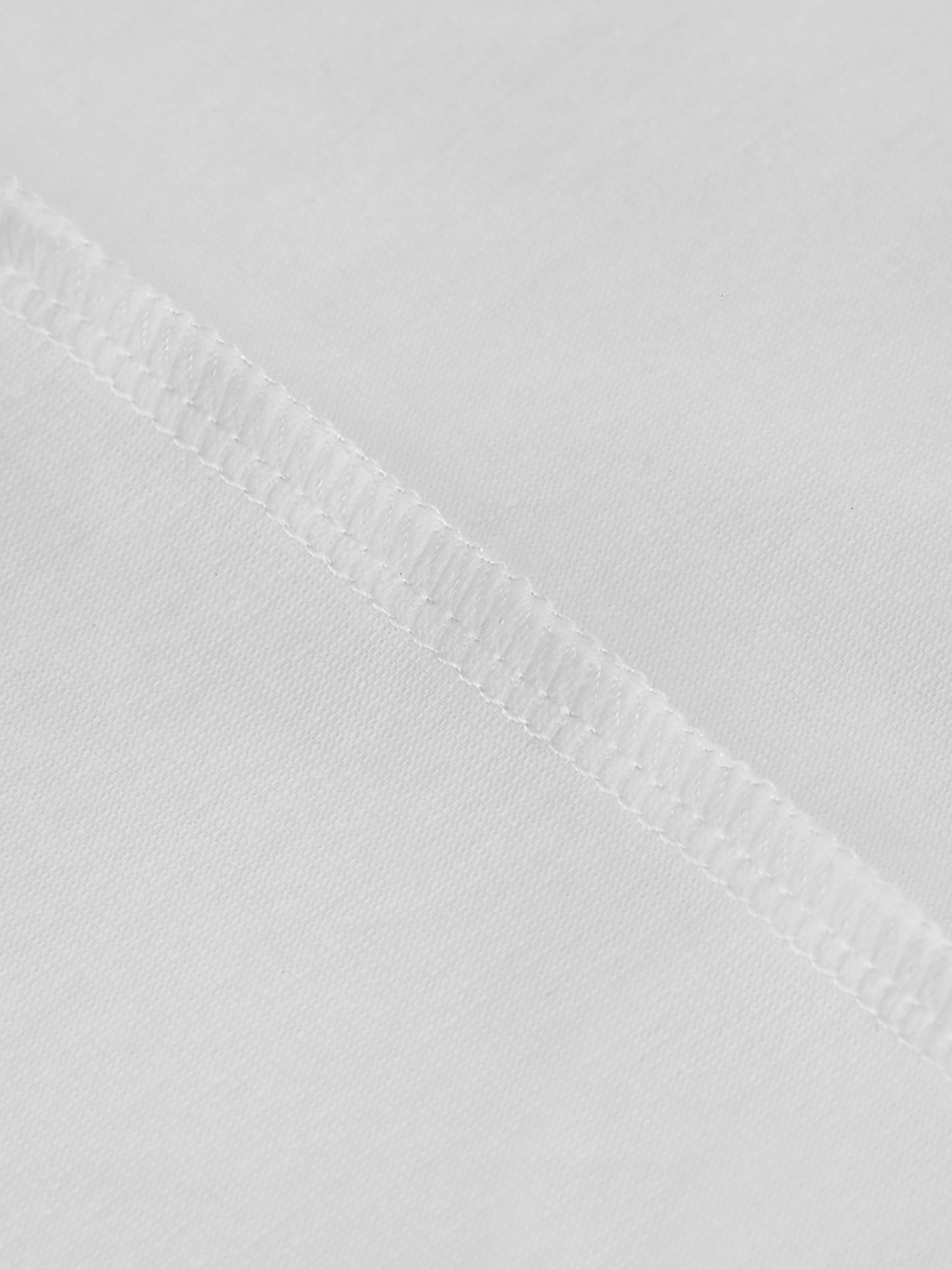 Unisex Krew Mirage Tee