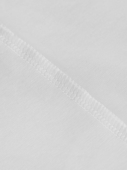 Unisex Krew Mirage Tee