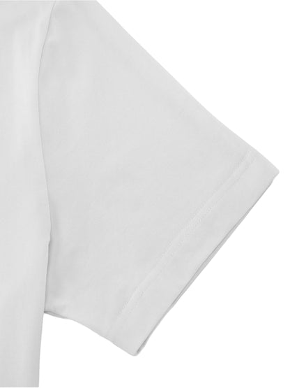 Unisex Krew Mirage Tee